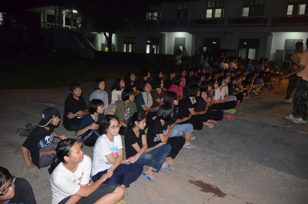 2-DSC_0004 (108)